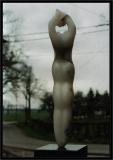 Annie Andriessen