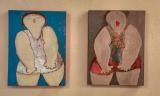 Mieke Sanders