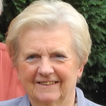 AnnetteV