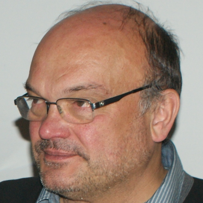 KoenS